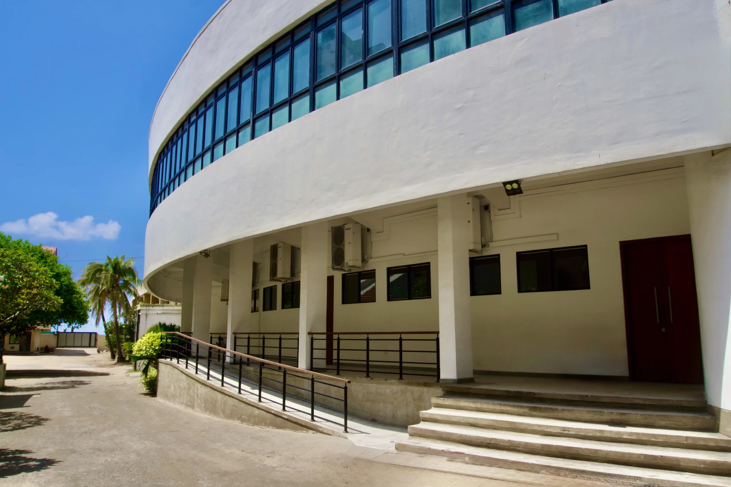 banner-slide-1
