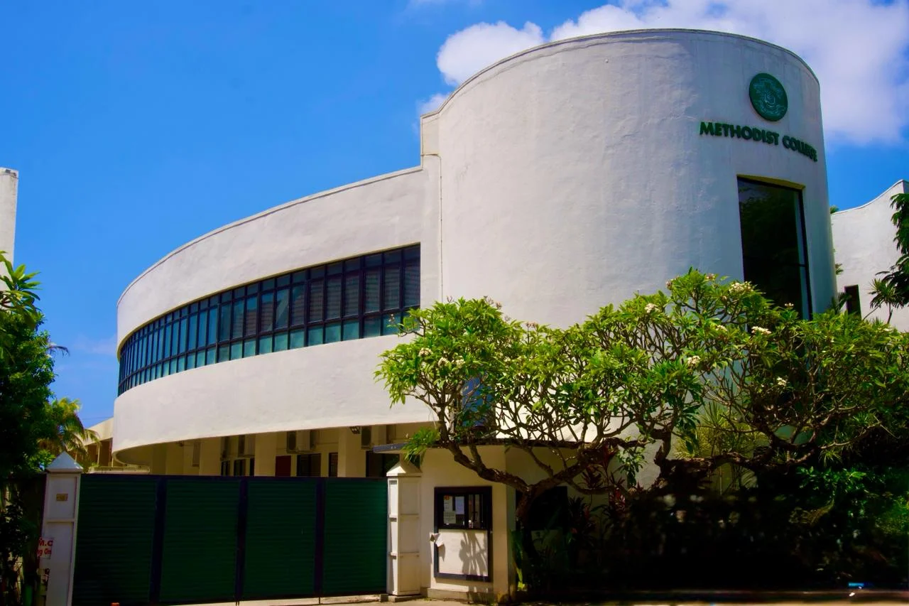 banner-slide-2