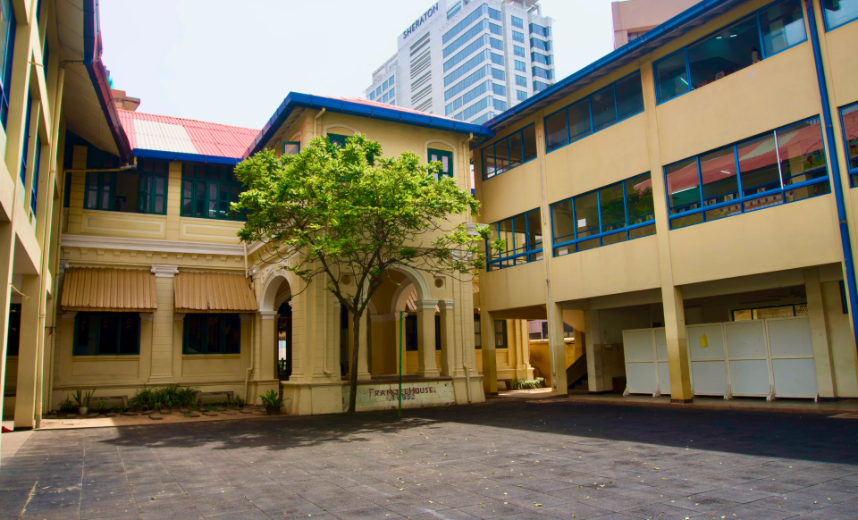 mc-school